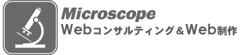 mcsp